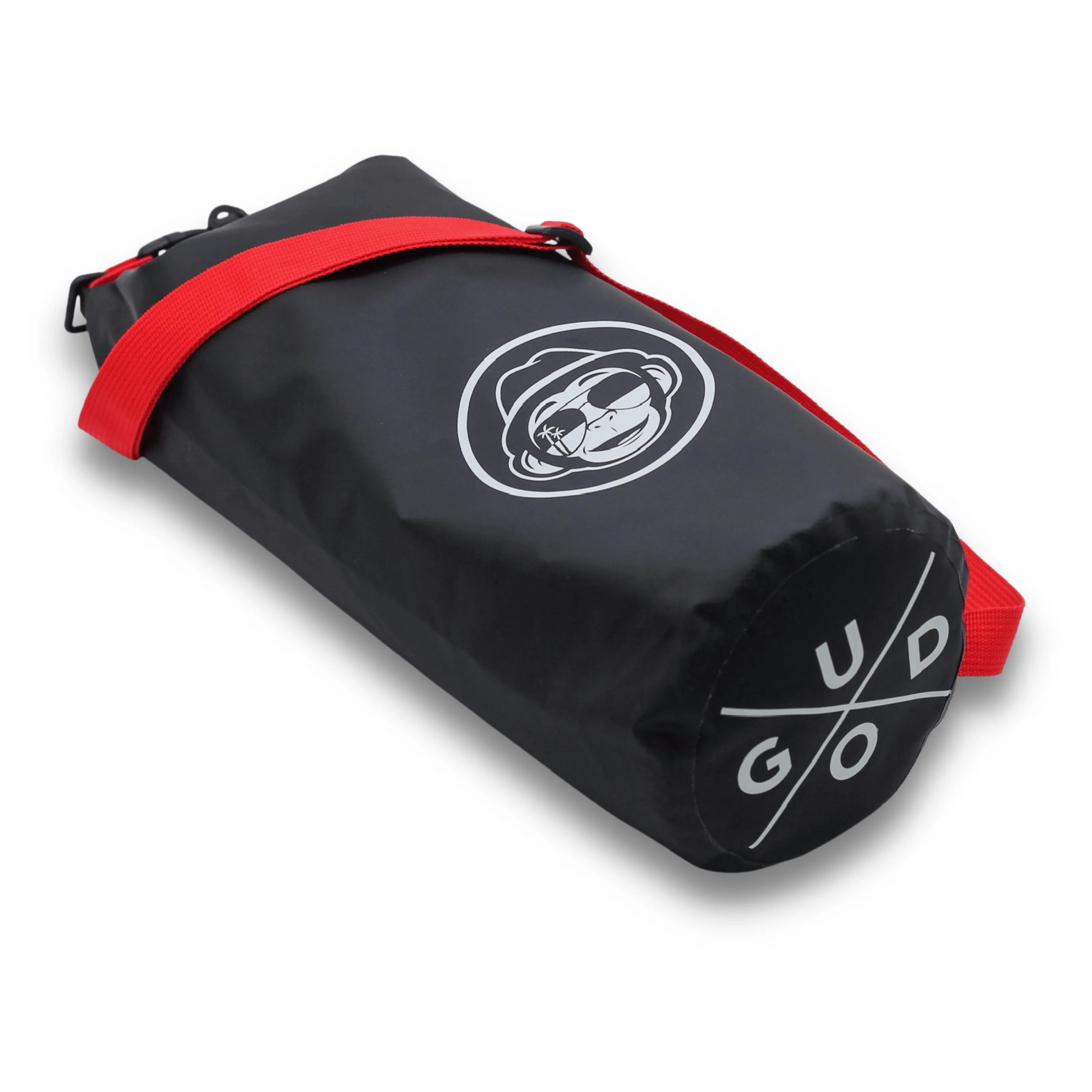 Mini Drybag By GUDO